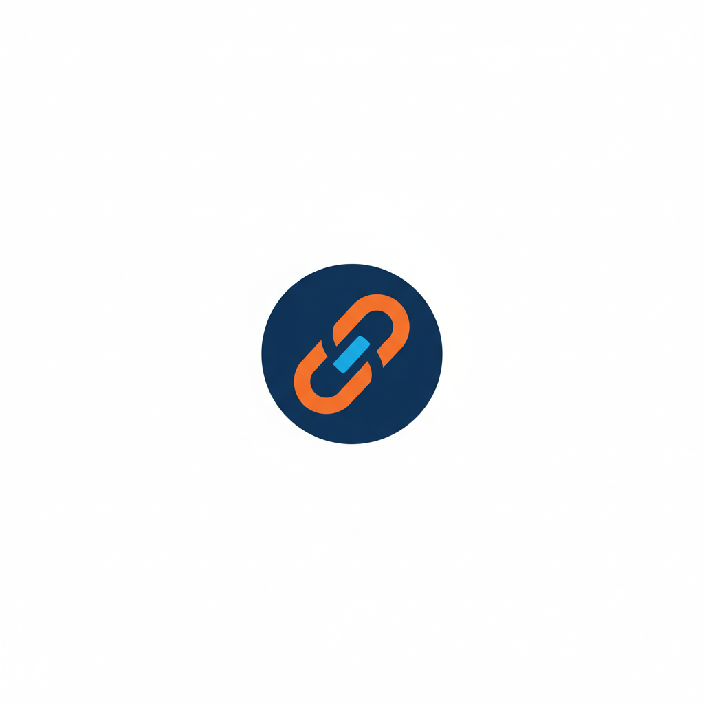 SnappShort Logo